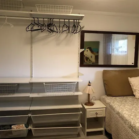 Galibsrooms *