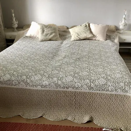 Appartamento Galibsrooms