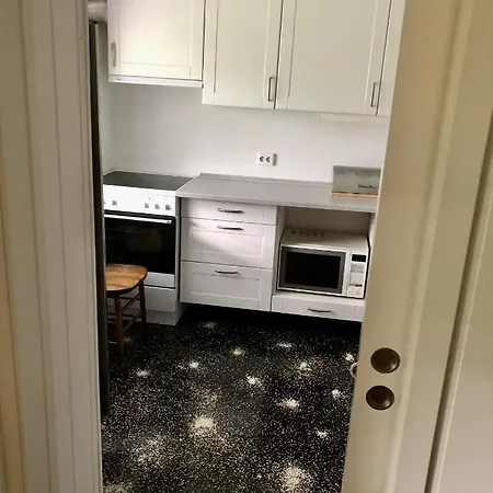 Galibsrooms *